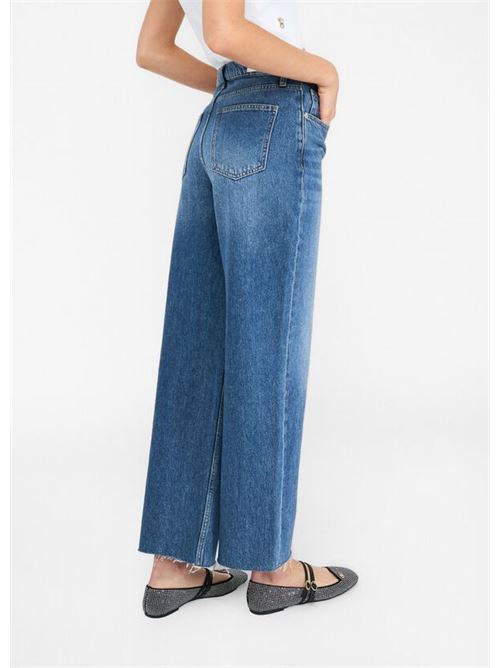  LIU JO | UF5139D0287/78913